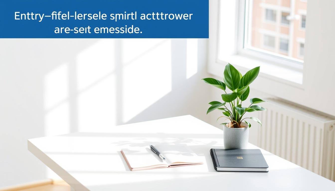 Plan visual